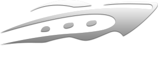 dallasboatsales.com logo